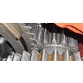 FULLER RTX12609R Transmission Assembly thumbnail 20