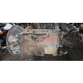FULLER RTX12609R Transmission Assembly thumbnail 3