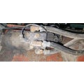 FULLER RTX12609R Transmission Assembly thumbnail 4