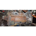 FULLER RTX12609R Transmission Assembly thumbnail 5