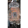FULLER RTX12609R Transmission Assembly thumbnail 6