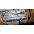 FULLER RTX12609R Transmission Assembly thumbnail 7