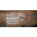 FULLER RTX12609R Transmission Assembly thumbnail 8