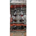 FULLER RTX12609R Transmission Assembly thumbnail 9