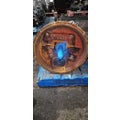 FULLER RTX12710B Transmission Assembly thumbnail 1