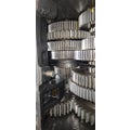 FULLER RTX12710B Transmission Assembly thumbnail 10