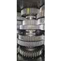 FULLER RTX12710B Transmission Assembly thumbnail 11