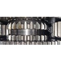 FULLER RTX12710B Transmission Assembly thumbnail 12