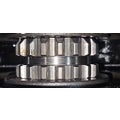 FULLER RTX12710B Transmission Assembly thumbnail 13