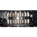 FULLER RTX12710B Transmission Assembly thumbnail 14