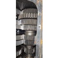 FULLER RTX12710B Transmission Assembly thumbnail 15