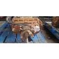 FULLER RTX12710B Transmission Assembly thumbnail 2
