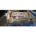 FULLER RTX12710B Transmission Assembly thumbnail 3