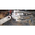 FULLER RTX12710B Transmission Assembly thumbnail 4
