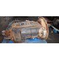 FULLER RTX12710B Transmission Assembly thumbnail 5