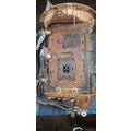 FULLER RTX12710B Transmission Assembly thumbnail 6