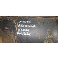 FULLER RTX12710B Transmission Assembly thumbnail 8