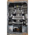 FULLER RTX12710B Transmission Assembly thumbnail 9