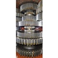 FULLER RTX13609B Transmission Assembly thumbnail 11