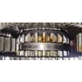 FULLER RTX13609B Transmission Assembly thumbnail 12