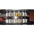 FULLER RTX13609B Transmission Assembly thumbnail 13
