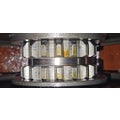 FULLER RTX13609B Transmission Assembly thumbnail 14