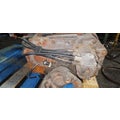 FULLER RTX13609B Transmission Assembly thumbnail 2