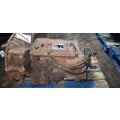 FULLER RTX13609B Transmission Assembly thumbnail 3