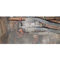 FULLER RTX13609B Transmission Assembly thumbnail 4