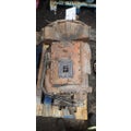 FULLER RTX13609B Transmission Assembly thumbnail 6