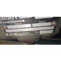 FULLER RTX13609B Transmission Assembly thumbnail 7