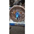 FULLER RTX13609B Transmission Assembly thumbnail 1