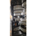 FULLER RTX13609B Transmission Assembly thumbnail 10