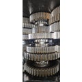FULLER RTX13609B Transmission Assembly thumbnail 11