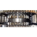 FULLER RTX13609B Transmission Assembly thumbnail 12
