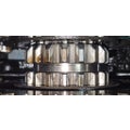 FULLER RTX13609B Transmission Assembly thumbnail 13