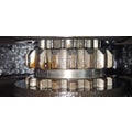 FULLER RTX13609B Transmission Assembly thumbnail 14
