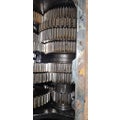 FULLER RTX13609B Transmission Assembly thumbnail 15