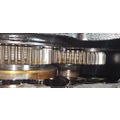 FULLER RTX13609B Transmission Assembly thumbnail 16