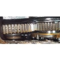 FULLER RTX13609B Transmission Assembly thumbnail 17