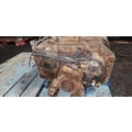 FULLER RTX13609B Transmission Assembly thumbnail 2