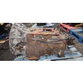 FULLER RTX13609B Transmission Assembly thumbnail 3