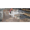 FULLER RTX13609B Transmission Assembly thumbnail 4