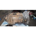 FULLER RTX13609B Transmission Assembly thumbnail 5
