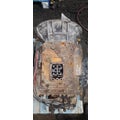 FULLER RTX13609B Transmission Assembly thumbnail 6