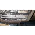FULLER RTX13609B Transmission Assembly thumbnail 7