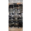 FULLER RTX13609B Transmission Assembly thumbnail 9