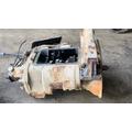 FULLER RTX13710B Transmission Assembly thumbnail 1