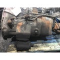 FULLER RTX14609B Transmission Assembly thumbnail 1