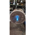 FULLER RTX14609B Transmission Assembly thumbnail 10